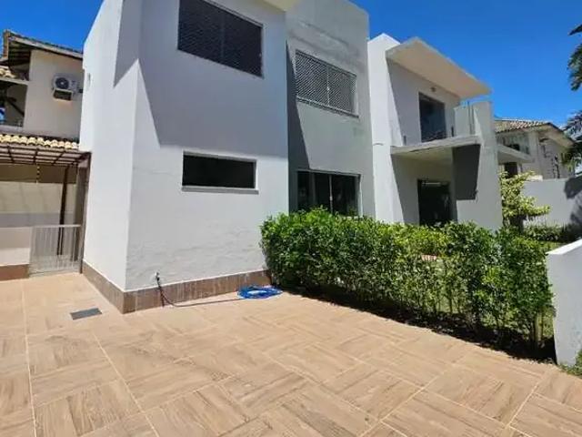 Casa aluguel em Região Geográfica Imediata de Salvador, Região Metropolitana de Salvador