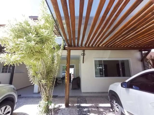 Casa aluguel em Região Geográfica Imediata de Salvador, Região Metropolitana de Salvador