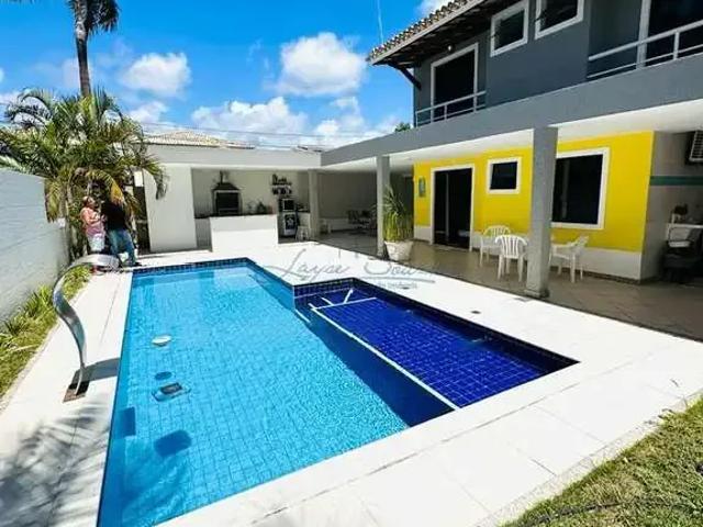 Casa aluguel em Região Geográfica Imediata de Salvador, Região Metropolitana de Salvador