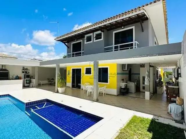 Casa aluguel em Região Geográfica Imediata de Salvador, Região Metropolitana de Salvador
