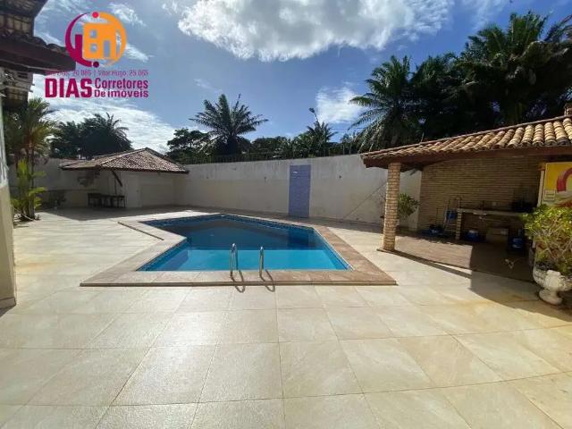 Casa aluguel em Região Geográfica Imediata de Salvador, Região Metropolitana de Salvador