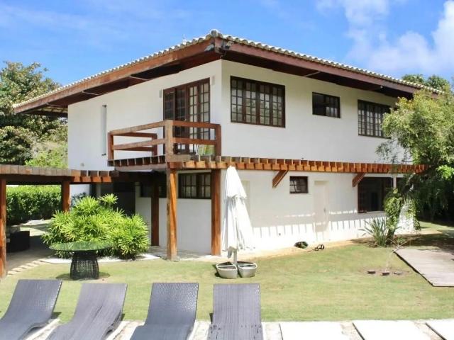 Casa aluguel em Região Geográfica Imediata de Salvador, Região Metropolitana de Salvador