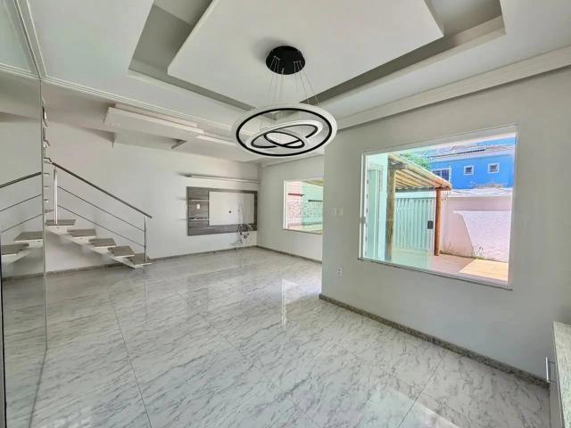 Casa aluguel em Lauro de Freitas