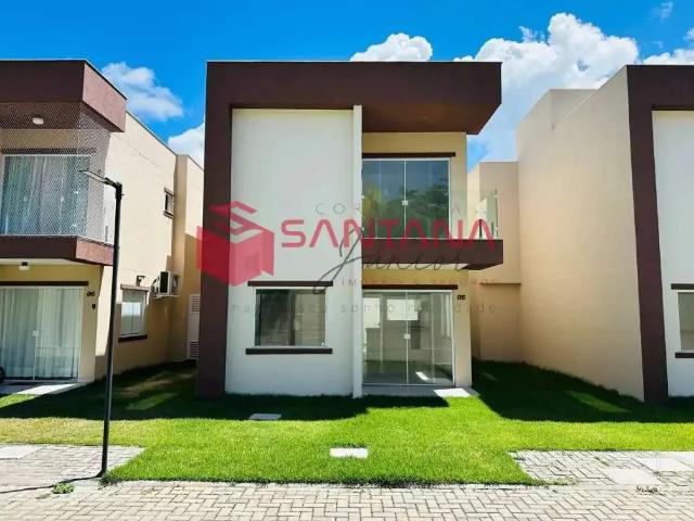 Casa aluguel em Região Geográfica Imediata de Salvador, Região Metropolitana de Salvador
