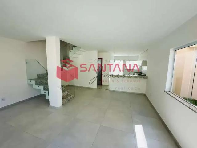 Casa aluguel em Região Geográfica Imediata de Salvador, Região Metropolitana de Salvador
