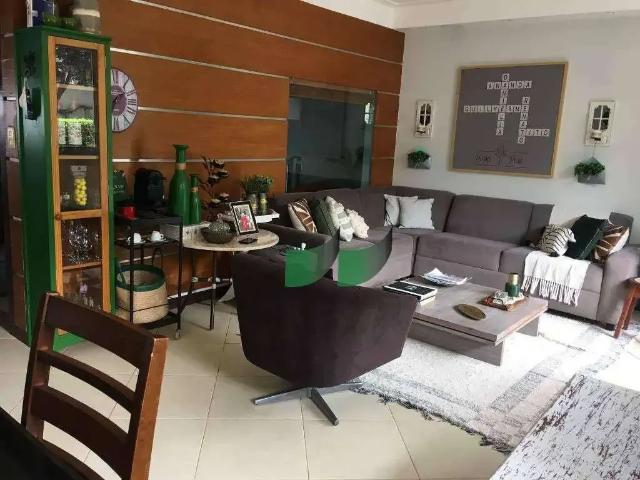 Casa aluguel em Região Geográfica Imediata de Salvador, Região Metropolitana de Salvador