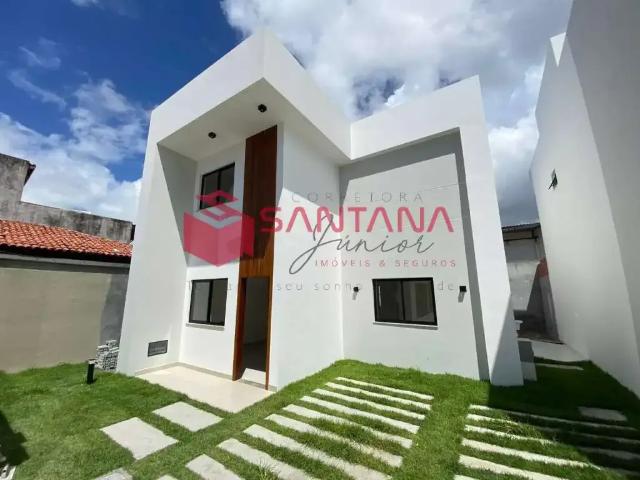 Casa aluguel em Região Geográfica Imediata de Salvador, Região Metropolitana de Salvador