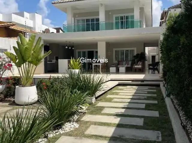 Casa aluguel em Região Geográfica Imediata de Salvador, Região Metropolitana de Salvador