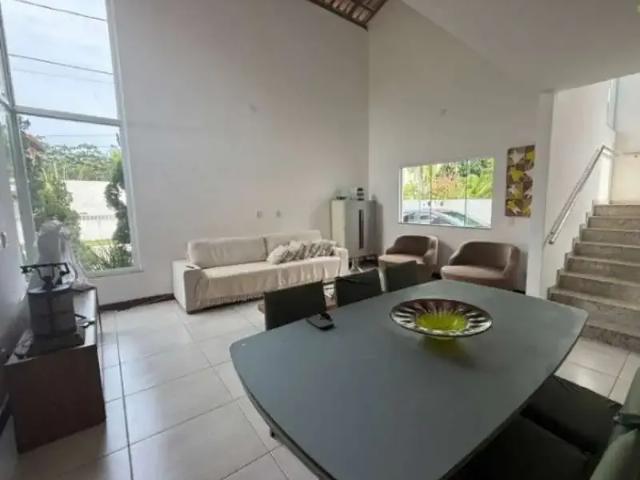 Casa aluguel em Região Geográfica Imediata de Salvador, Região Metropolitana de Salvador