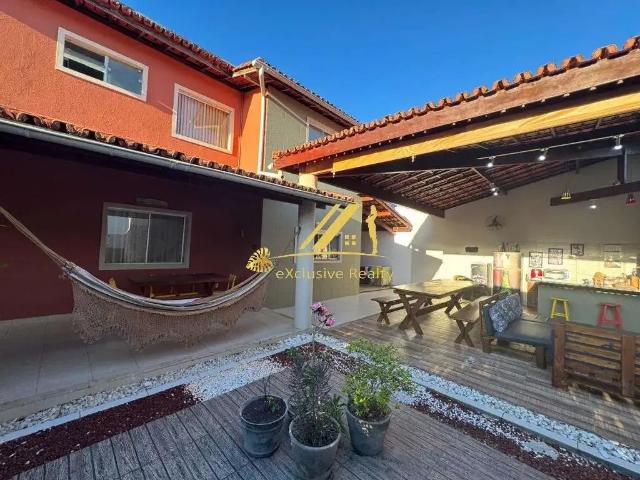 Casa aluguel em Região Geográfica Imediata de Salvador, Região Metropolitana de Salvador
