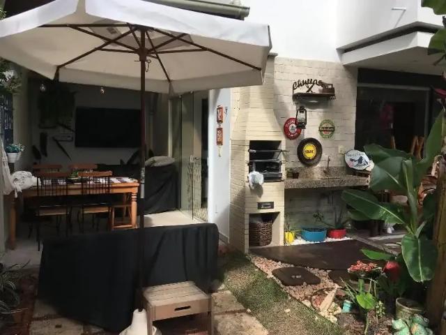 Casa aluguel em Região Geográfica Imediata de Salvador, Região Metropolitana de Salvador