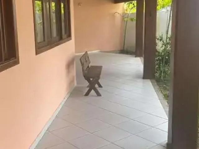 Casa aluguel em Região Geográfica Imediata de Salvador, Região Metropolitana de Salvador