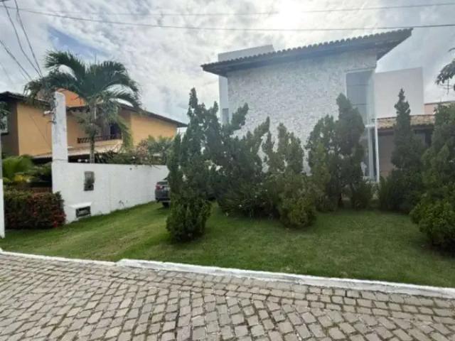 Casa aluguel em Região Geográfica Imediata de Salvador, Região Metropolitana de Salvador