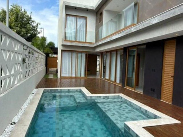 Casa aluguel em Região Geográfica Imediata de Salvador, Região Metropolitana de Salvador