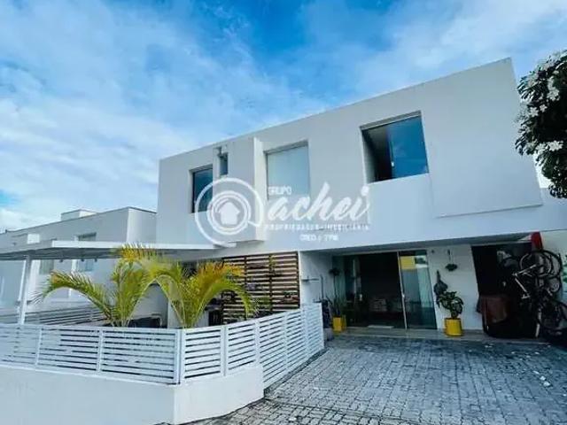 Casa aluguel em Região Geográfica Imediata de Salvador, Região Metropolitana de Salvador