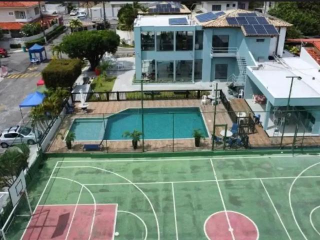 Casa aluguel em Região Geográfica Imediata de Salvador, Região Metropolitana de Salvador