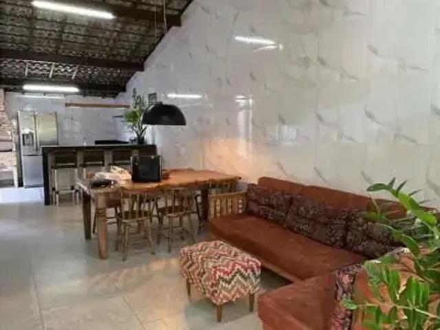Casa aluguel em Região Geográfica Imediata de Salvador, Região Metropolitana de Salvador
