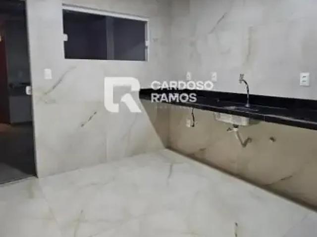 Casa aluguel em Região Geográfica Imediata de Salvador, Região Metropolitana de Salvador