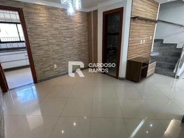 Casa aluguel em Lauro de Freitas, Região Geográfica Intermediária de Salvador
