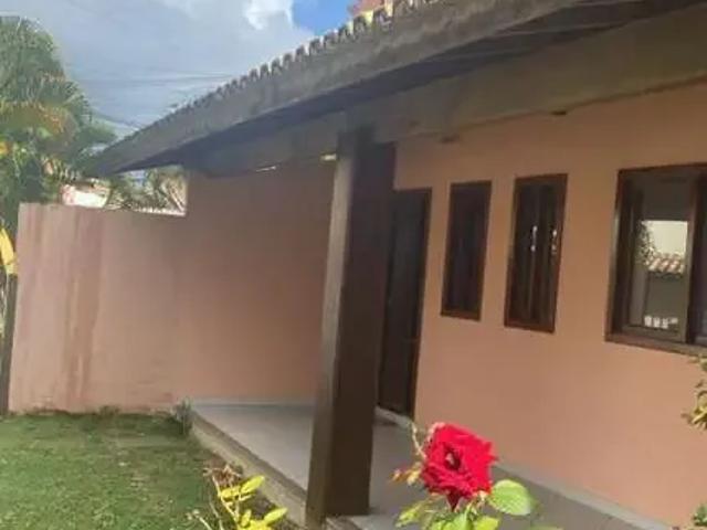 Casa aluguel em Região Geográfica Imediata de Salvador, Região Metropolitana de Salvador