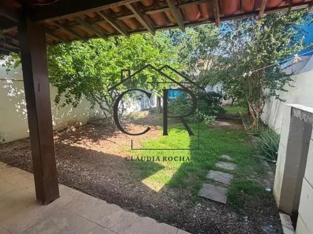 Casa aluguel em Região Geográfica Imediata de Salvador, Região Metropolitana de Salvador