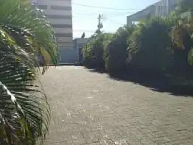 Casa aluguel em Região Geográfica Imediata de Salvador, Região Metropolitana de Salvador