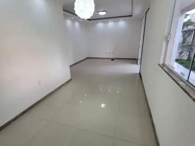 Casa aluguel em Região Geográfica Imediata de Salvador, Região Metropolitana de Salvador
