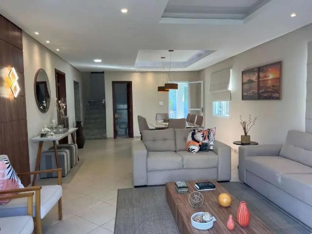 Casa aluguel em Região Geográfica Imediata de Salvador, Região Metropolitana de Salvador