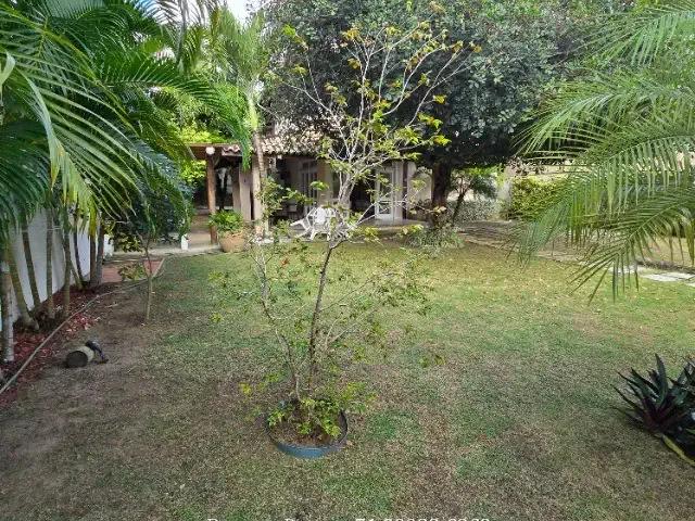 Casa aluguel em Região Geográfica Imediata de Salvador, Região Metropolitana de Salvador