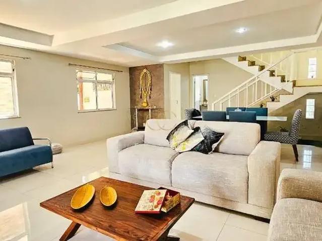 Casa aluguel em Região Geográfica Imediata de Salvador, Região Metropolitana de Salvador