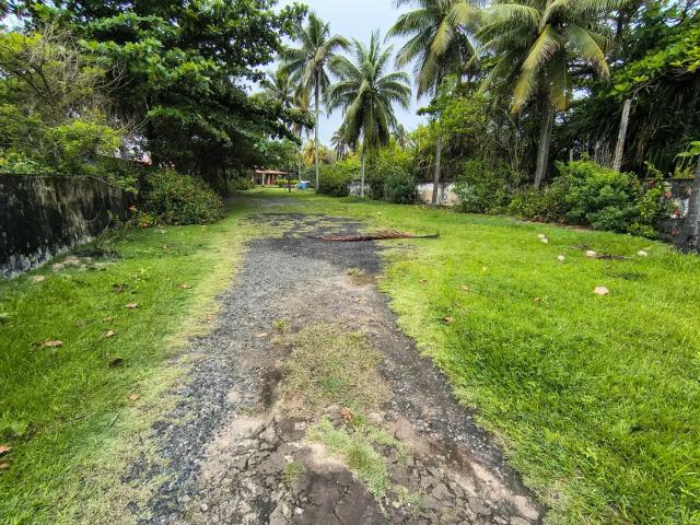 Casa aluguel em Região Geográfica Imediata de Salvador, Região Metropolitana de Salvador
