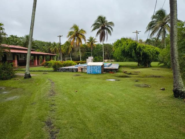 Casa aluguel em Região Geográfica Imediata de Salvador, Região Metropolitana de Salvador