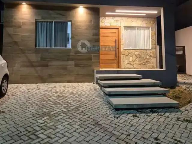 Casa aluguel em Região Geográfica Imediata de Salvador, Região Metropolitana de Salvador