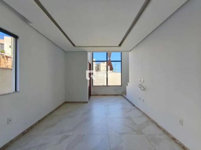 Casa aluguel em Região Geográfica Imediata de Salvador, Região Metropolitana de Salvador