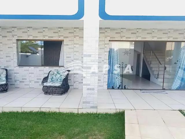 Casa aluguel em Região Geográfica Imediata de Salvador, Região Metropolitana de Salvador