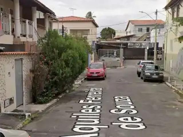 Casa aluguel em Lauro de Freitas, Cardeal da Silva