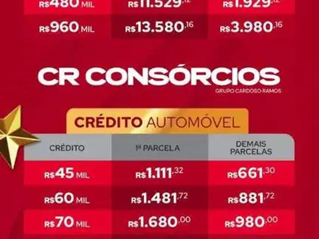 Casa aluguel em Lauro de Freitas, Cardeal da Silva