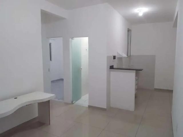 Casa aluguel em Região Geográfica Imediata de Salvador, Região Metropolitana de Salvador