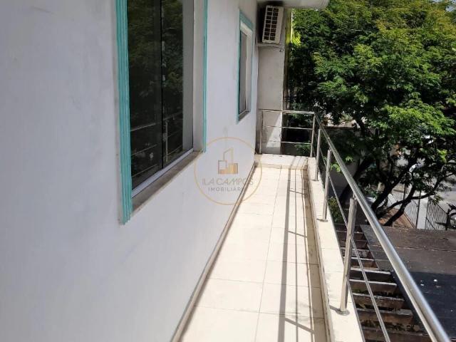 Casa aluguel em Região Geográfica Imediata de Salvador, Região Metropolitana de Salvador
