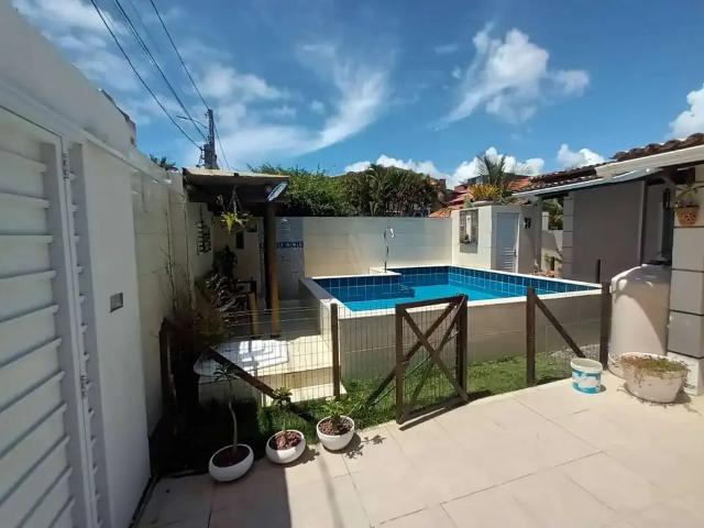 Casa aluguel em Região Geográfica Imediata de Salvador, Região Metropolitana de Salvador