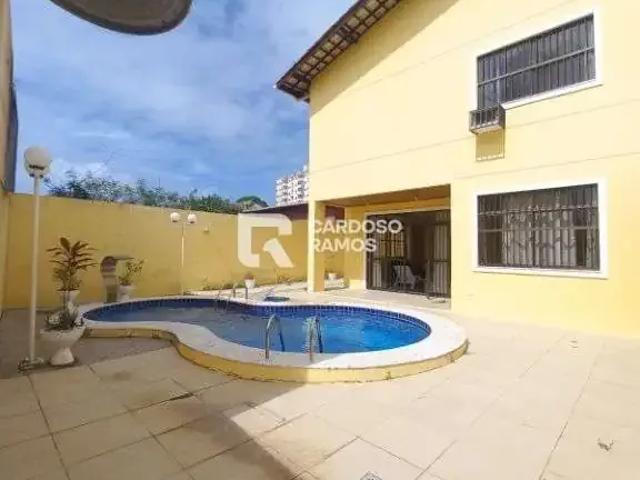 Casa aluguel em Região Geográfica Imediata de Salvador, Região Metropolitana de Salvador