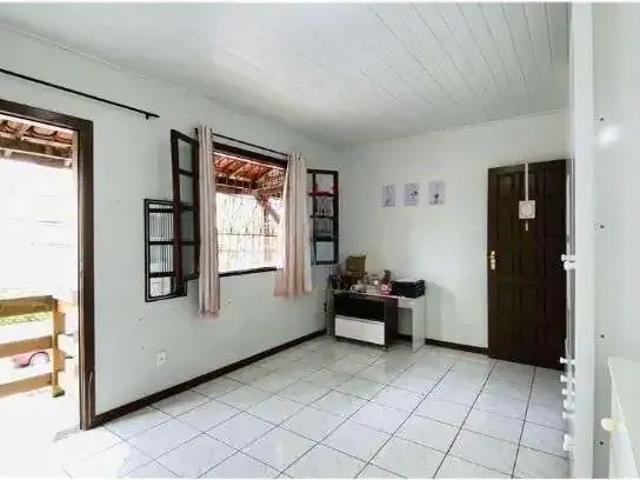 Casa aluguel em Região Geográfica Imediata de Salvador, Região Metropolitana de Salvador