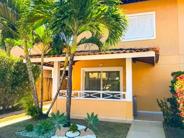 Casa aluguel em Lauro de Freitas