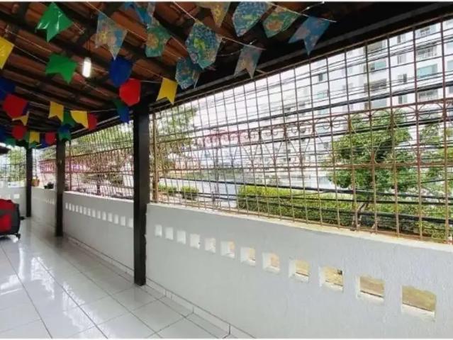 Casa aluguel em Região Geográfica Imediata de Salvador, Região Metropolitana de Salvador