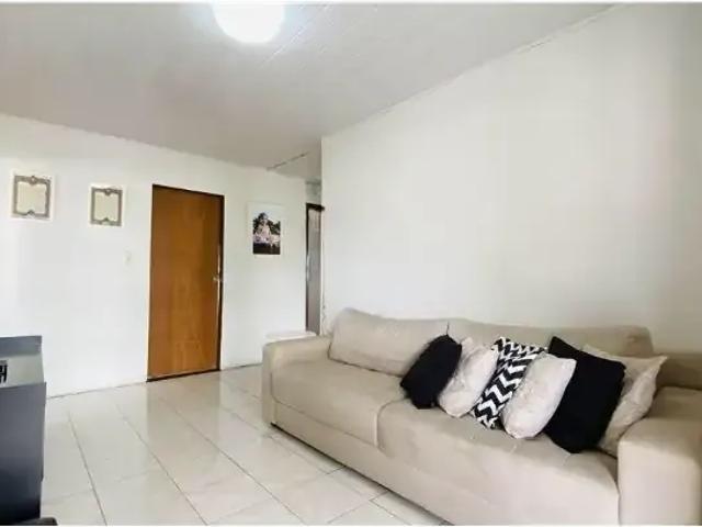 Casa aluguel em Região Geográfica Imediata de Salvador, Região Metropolitana de Salvador