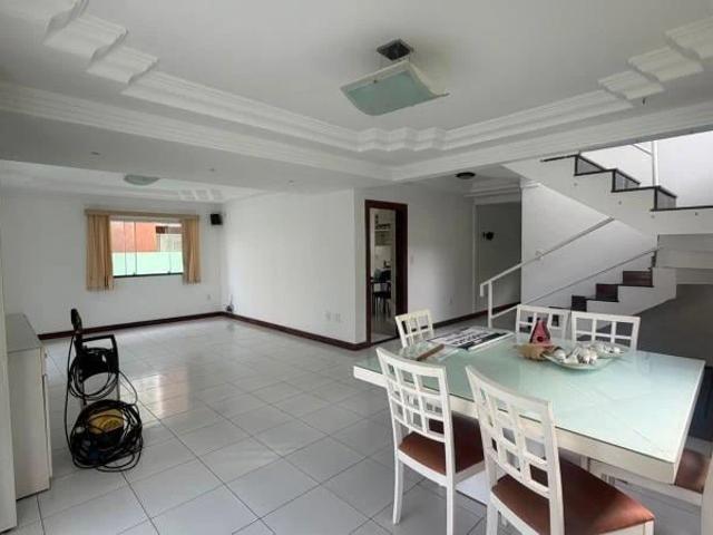 Casa aluguel em Lauro de Freitas