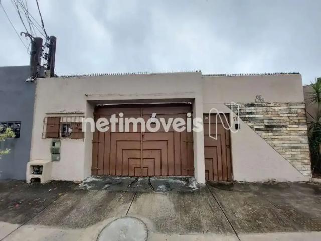 Casa aluguel em Região Geográfica Imediata de Salvador, Região Metropolitana de Salvador