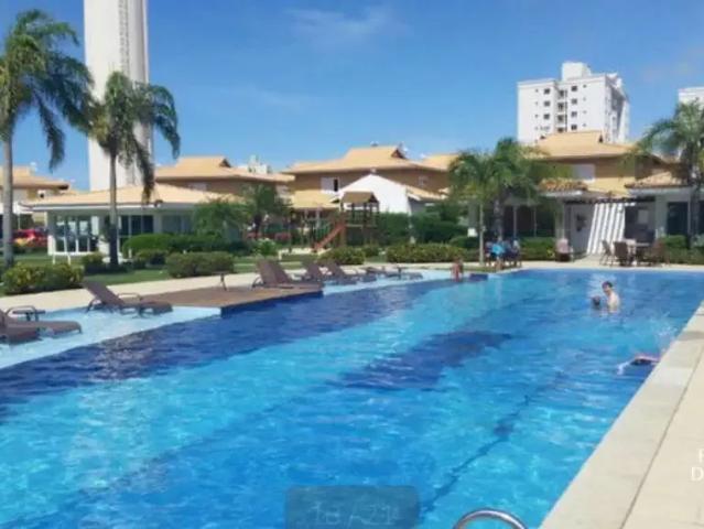 Casa aluguel em Região Geográfica Imediata de Salvador, Região Metropolitana de Salvador