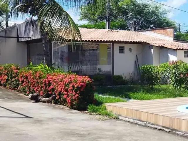 Casa aluguel em Região Geográfica Imediata de Salvador, Região Metropolitana de Salvador