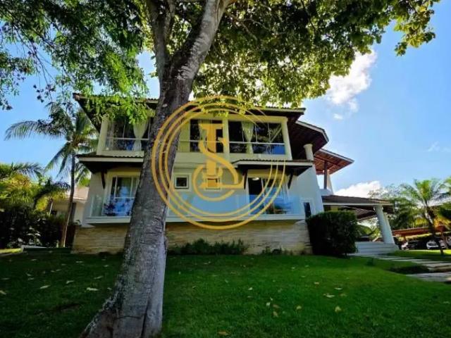 Casa aluguel em Região Geográfica Imediata de Salvador, Região Metropolitana de Salvador